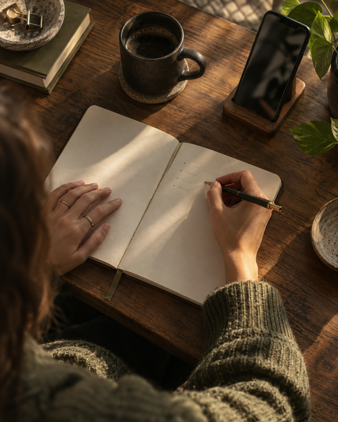 Instagram Transcript Generator | Reels to Text